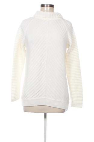 Dámsky pulóver Marc Cain, Veľkosť XL, Farba Biela, Cena  227,32 €, #136478028