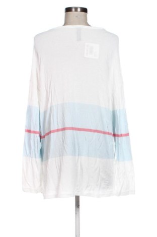 Damenpullover Marc Cain, Größe XXL, Farbe Mehrfarbig, Preis 83,83 €