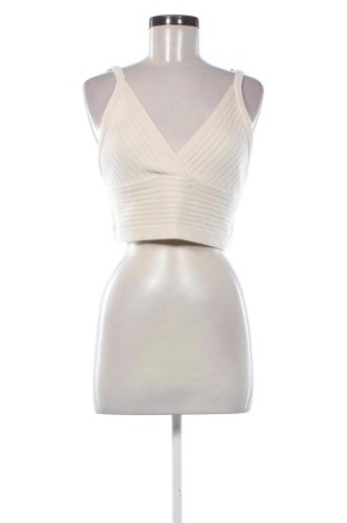 Pulover de femei Marc O'Polo, Mărime M, Culoare Ecru, Preț 275,00 Lei