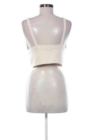 Pulover de femei Marc O'Polo, Mărime M, Culoare Ecru, Preț 275,00 Lei