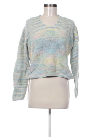 Дамски пуловер Marc O'Polo, Размер XS, Цвят Многоцветен, Цена 53,68 €