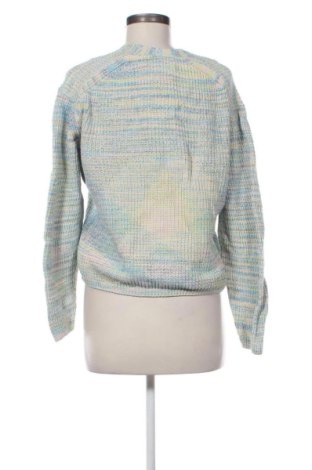 Дамски пуловер Marc O'Polo, Размер XS, Цвят Многоцветен, Цена 53,68 €