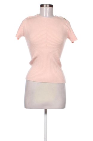 Damski sweter Marciano, Rozmiar M, Kolor Różowy, Cena 600,15 zł