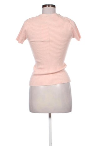 Damski sweter Marciano, Rozmiar M, Kolor Różowy, Cena 600,15 zł