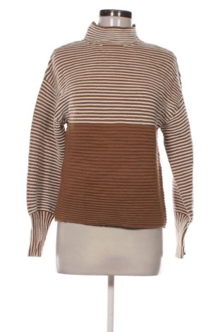 Dámsky pulóver Marcs, Veľkosť L, Farba Viacfarebná, Cena  24,95 €