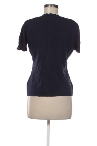 Damenpullover Mariella, Größe L, Farbe Blau, Preis 19,99 €