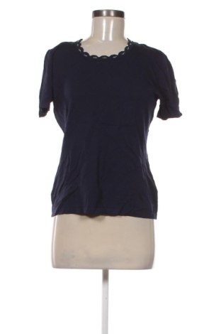 Damenpullover Mariella, Größe L, Farbe Blau, Preis 19,99 €