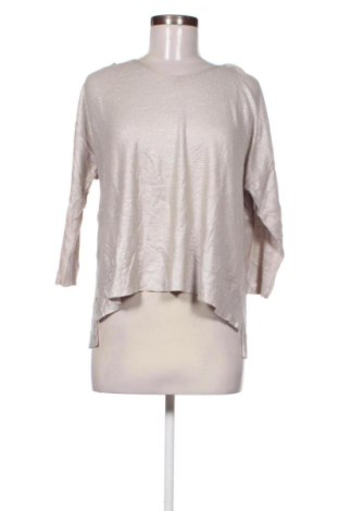 Damenpullover Mark Adam, Größe XL, Farbe Beige, Preis 19,99 €