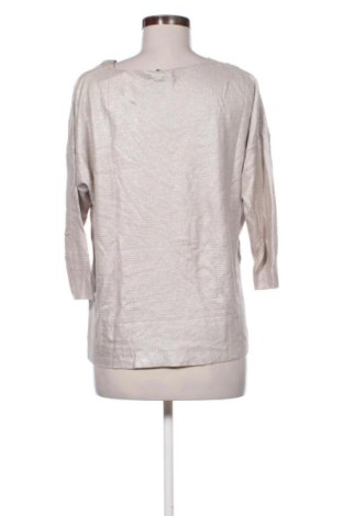 Damenpullover Mark Adam, Größe XL, Farbe Beige, Preis 19,99 €