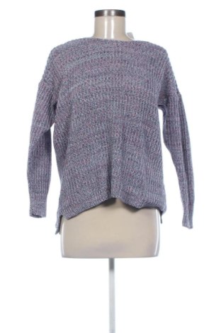 Damski sweter Marks & Spencer, Rozmiar XL, Kolor Fioletowy, Cena 75,02 zł