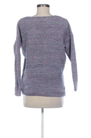 Damski sweter Marks & Spencer, Rozmiar XL, Kolor Fioletowy, Cena 75,02 zł