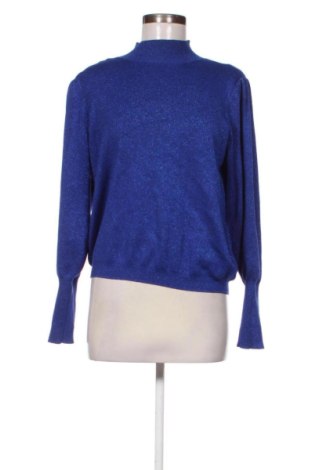 Damenpullover Marks & Spencer, Größe XL, Farbe Blau, Preis 13,81 €