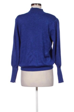 Damenpullover Marks & Spencer, Größe XL, Farbe Blau, Preis 13,81 €