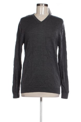 Damenpullover Marks & Spencer, Größe M, Farbe Schwarz, Preis € 13,81