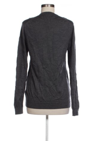 Damenpullover Marks & Spencer, Größe M, Farbe Schwarz, Preis € 13,81