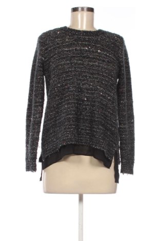 Дамски пуловер Marks & Spencer, Размер M, Цвят Многоцветен, Цена 13,81 €