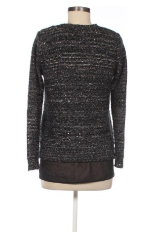 Дамски пуловер Marks & Spencer, Размер M, Цвят Многоцветен, Цена 13,81 €