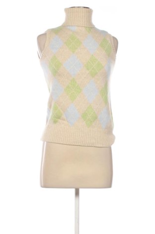 Damenpullover Marks & Spencer, Größe M, Farbe Mehrfarbig, Preis € 13,81
