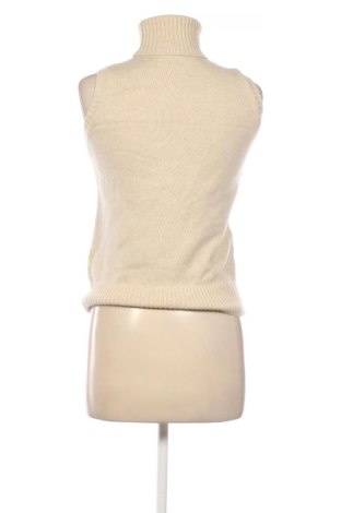 Damenpullover Marks & Spencer, Größe M, Farbe Mehrfarbig, Preis € 13,81