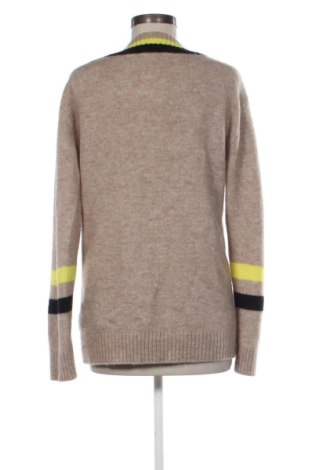 Damenpullover Marks & Spencer, Größe L, Farbe Braun, Preis 37,40 €