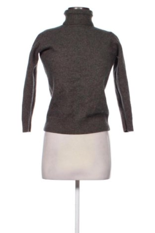 Női pulóver Massimo Dutti, Méret S, Szín Szürke, Ár 15 019 Ft, #136420012