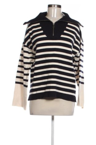Női pulóver Massimo Dutti, Méret M, Szín Sokszínű, Ár 13 223 Ft