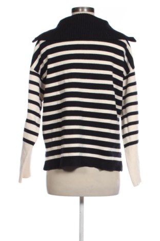 Női pulóver Massimo Dutti, Méret M, Szín Sokszínű, Ár 13 223 Ft