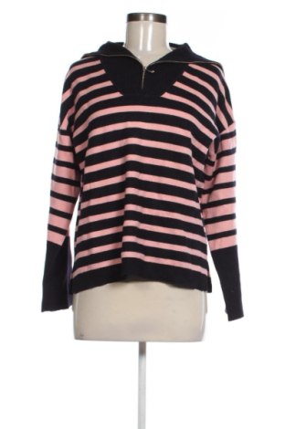 Damenpullover Massimo Dutti, Größe M, Farbe Mehrfarbig, Preis € 32,00
