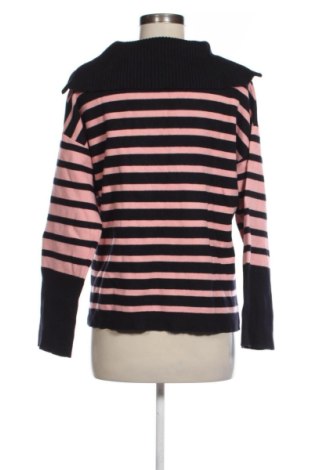 Damenpullover Massimo Dutti, Größe M, Farbe Mehrfarbig, Preis € 32,00