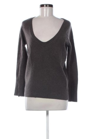 Damenpullover Massimo Dutti, Größe S, Farbe Braun, Preis € 31,73