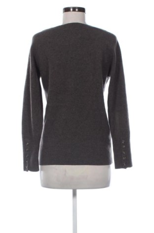 Damenpullover Massimo Dutti, Größe S, Farbe Braun, Preis € 31,73