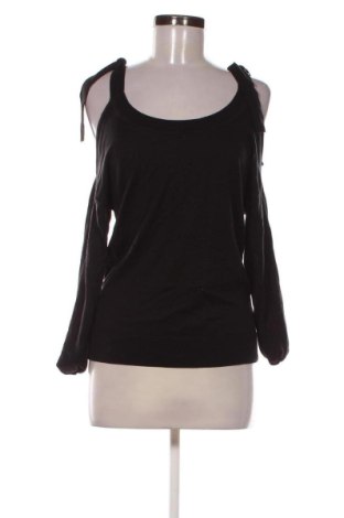 Damenpullover Massimo Dutti, Größe S, Farbe Schwarz, Preis 32,00 €