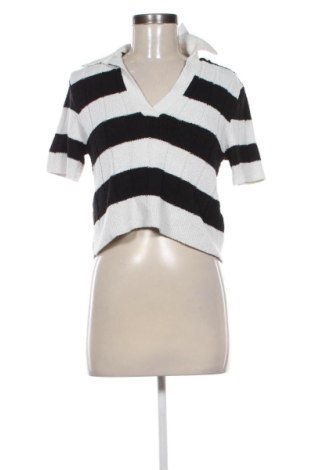 Damski sweter Mavi, Rozmiar M, Kolor Kolorowy, Cena 101,99 zł