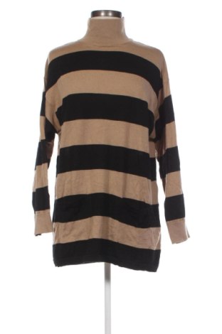 Damski sweter Max&Co., Rozmiar S, Kolor Kolorowy, Cena 584,99 zł