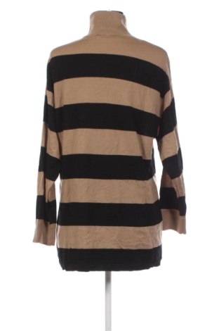 Damski sweter Max&Co., Rozmiar S, Kolor Kolorowy, Cena 584,99 zł