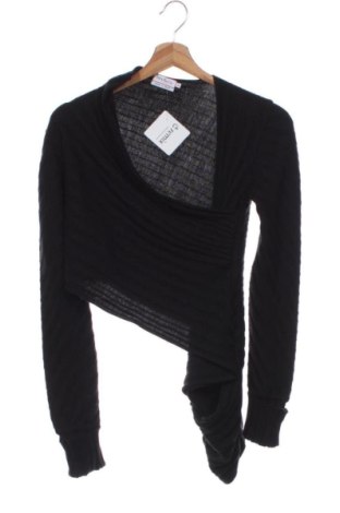 Dámsky pulóver Max&Co., Veľkosť M, Farba Čierna, Cena  59,00 €, #136491414