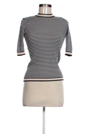 Női pulóver Max Mara Studio, Méret M, Szín Sokszínű, Ár 144 855 Ft