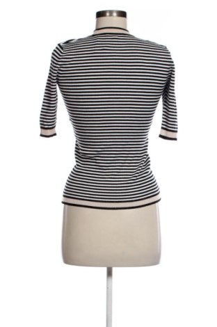 Női pulóver Max Mara Studio, Méret M, Szín Sokszínű, Ár 144 855 Ft
