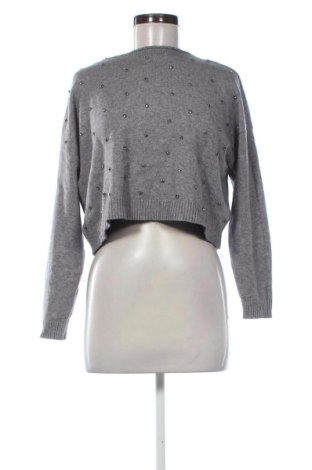 Damenpullover Me & Me, Größe XXL, Farbe Mehrfarbig, Preis 14,74 €