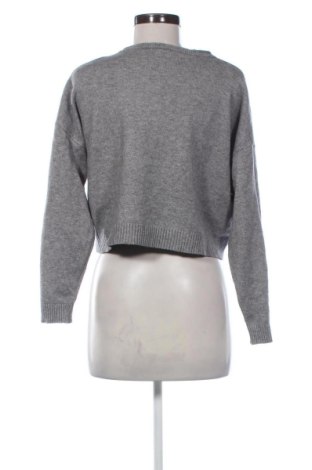 Damenpullover Me & Me, Größe XXL, Farbe Mehrfarbig, Preis 14,74 €