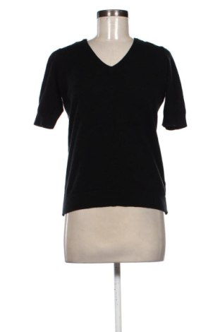 Damenpullover Medicine, Größe XS, Farbe Schwarz, Preis 23,59 €