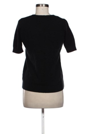 Damenpullover Medicine, Größe XS, Farbe Schwarz, Preis 23,59 €