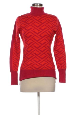 Damenpullover Melrose, Größe M, Farbe Rot, Preis € 15,00