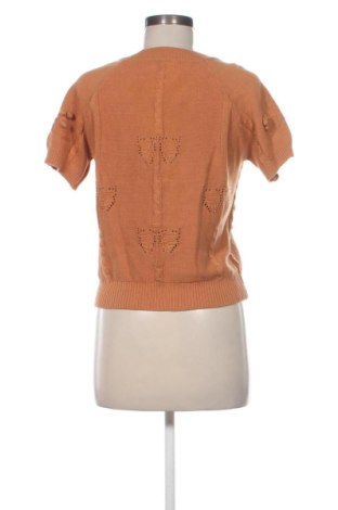 Pulover de femei Memory & Co., Mărime M, Culoare Ecru, Preț 78,20 Lei