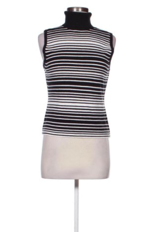 Damenpullover Merona, Größe M, Farbe Mehrfarbig, Preis 15,00 €