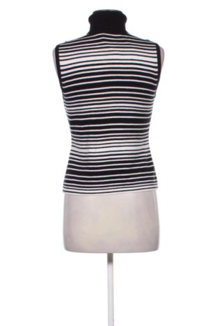 Damenpullover Merona, Größe M, Farbe Mehrfarbig, Preis 15,00 €