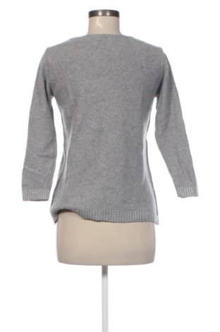 Дамски пуловер Mexx, Размер L, Цвят Сив, Цена 17,89 €