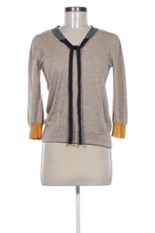 Dámsky pulóver Mexx, Veľkosť M, Farba Viacfarebná, Cena  21,00 €, #136456018