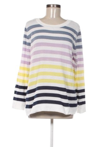 Pulover de femei Miller's, Mărime XL, Culoare Multicolor, Preț 77,99 Lei