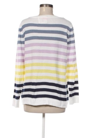 Pulover de femei Miller's, Mărime XL, Culoare Multicolor, Preț 77,99 Lei
